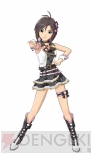 『アイドルマスター ワンフォーオール』